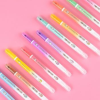 ペンセット 41q-9SgZTyL.jpg